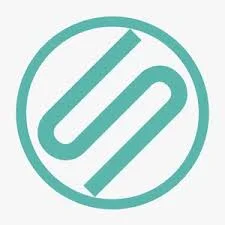 SWET Gym Logo